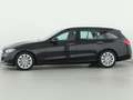 Mercedes-Benz C 220 d T Navigation*Distronic*LED*el.Heck*SpurH Noir - thumbnail 7