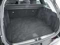 Mercedes-Benz C 220 d T Navigation*Distronic*LED*el.Heck*SpurH Noir - thumbnail 22