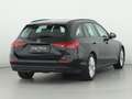 Mercedes-Benz C 220 d T Navigation*Distronic*LED*el.Heck*SpurH Negro - thumbnail 2