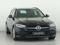 Mercedes-Benz C 220 d T Navigation*Distronic*LED*el.Heck*SpurH Noir - thumbnail 3
