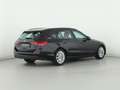 Mercedes-Benz C 220 d T Navigation*Distronic*LED*el.Heck*SpurH Noir - thumbnail 6