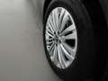 Mercedes-Benz C 220 d T Navigation*Distronic*LED*el.Heck*SpurH Noir - thumbnail 23