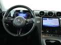 Mercedes-Benz C 220 d T Navigation*Distronic*LED*el.Heck*SpurH Noir - thumbnail 11