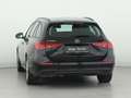 Mercedes-Benz C 220 d T Navigation*Distronic*LED*el.Heck*SpurH Negro - thumbnail 4