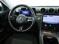 Mercedes-Benz C 220 d T Navigation*Distronic*LED*el.Heck*SpurH Noir - thumbnail 10