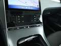 Mercedes-Benz C 220 d T Navigation*Distronic*LED*el.Heck*SpurH Noir - thumbnail 14