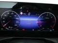 Mercedes-Benz C 220 d T Navigation*Distronic*LED*el.Heck*SpurH Noir - thumbnail 12