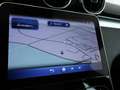 Mercedes-Benz C 220 d T Navigation*Distronic*LED*el.Heck*SpurH Noir - thumbnail 13