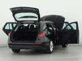 Mercedes-Benz C 220 d T Navigation*Distronic*LED*el.Heck*SpurH Noir - thumbnail 9