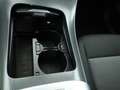 Mercedes-Benz C 220 d T Navigation*Distronic*LED*el.Heck*SpurH Noir - thumbnail 15