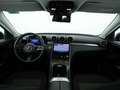 Mercedes-Benz C 220 d T Navigation*Distronic*LED*el.Heck*SpurH Noir - thumbnail 19