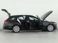 Mercedes-Benz C 220 d T Navigation*Distronic*LED*el.Heck*SpurH Negro - thumbnail 8