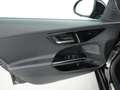 Mercedes-Benz C 220 d T Navigation*Distronic*LED*el.Heck*SpurH Negro - thumbnail 20