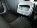 Mercedes-Benz C 220 d T Navigation*Distronic*LED*el.Heck*SpurH Noir - thumbnail 21