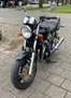 Yamaha XJR 1200 Чёрный - thumbnail 6