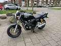 Yamaha XJR 1200 Чёрный - thumbnail 1