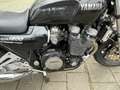 Yamaha XJR 1200 Чёрный - thumbnail 5