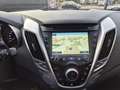 Hyundai VELOSTER 1.6 GDI i-CatcherNavi Clima Cruise Leer Zwart - thumbnail 19