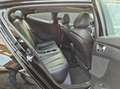 Hyundai VELOSTER 1.6 GDI i-CatcherNavi Clima Cruise Leer crna - thumbnail 14