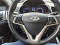Hyundai VELOSTER 1.6 GDI i-CatcherNavi Clima Cruise Leer Zwart - thumbnail 21