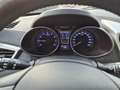 Hyundai VELOSTER 1.6 GDI i-CatcherNavi Clima Cruise Leer Zwart - thumbnail 20