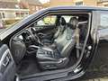 Hyundai VELOSTER 1.6 GDI i-CatcherNavi Clima Cruise Leer crna - thumbnail 15