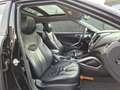 Hyundai VELOSTER 1.6 GDI i-CatcherNavi Clima Cruise Leer crna - thumbnail 11