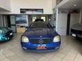 Mercedes-Benz SLK ISCRITTA ASI Blu/Azzurro - thumbnail 2