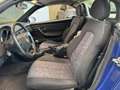 Mercedes-Benz SLK ISCRITTA ASI Blu/Azzurro - thumbnail 7