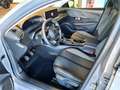 Peugeot 208 Aktionspreis! Grijs - thumbnail 7