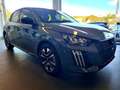 Peugeot 208 Aktionspreis! Grijs - thumbnail 6