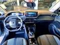 Peugeot 208 Aktionspreis! Grijs - thumbnail 8