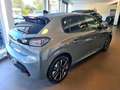Peugeot 208 Aktionspreis! Grijs - thumbnail 4