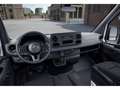 Mercedes-Benz Sprinter 315 CDI Pritsche Doppelkabine 3665 AHK Weiß - thumbnail 21