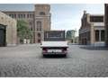 Mercedes-Benz Sprinter 315 CDI Pritsche Doppelkabine 3665 AHK Weiß - thumbnail 12