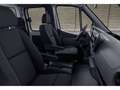 Mercedes-Benz Sprinter 315 CDI Pritsche Doppelkabine 3665 AHK Weiß - thumbnail 19