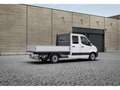 Mercedes-Benz Sprinter 315 CDI Pritsche Doppelkabine 3665 AHK Weiß - thumbnail 9