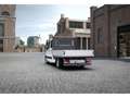 Mercedes-Benz Sprinter 315 CDI Pritsche Doppelkabine 3665 AHK Weiß - thumbnail 13