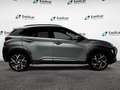 Hyundai KONA HEV 1.6 DCT XPrime Grigio - thumbnail 2