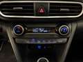 Hyundai KONA HEV 1.6 DCT XPrime Grigio - thumbnail 12