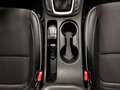 Hyundai KONA HEV 1.6 DCT XPrime Grigio - thumbnail 9