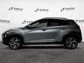 Hyundai KONA HEV 1.6 DCT XPrime Grigio - thumbnail 3