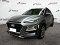 Hyundai KONA HEV 1.6 DCT XPrime Grigio - thumbnail 1