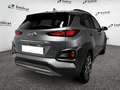 Hyundai KONA HEV 1.6 DCT XPrime Grigio - thumbnail 5