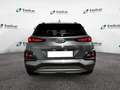 Hyundai KONA HEV 1.6 DCT XPrime Grigio - thumbnail 6