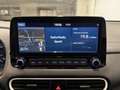 Hyundai KONA HEV 1.6 DCT XPrime Grigio - thumbnail 13
