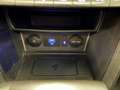 Hyundai KONA HEV 1.6 DCT XPrime Grigio - thumbnail 11
