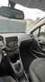 Peugeot 208 208 PureTech 82ch Blanc - thumbnail 8