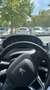 Peugeot 208 208 PureTech 82ch Blanc - thumbnail 4
