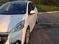Peugeot 208 208 PureTech 82ch Blanc - thumbnail 3